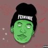 Raffa Moreira - Bem Vindo Natal Mixtape