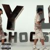 Flight - Y U CHOOSY