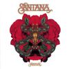 Santana - Festiv&aacute;l