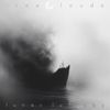 Iseeclouds - lunar lullaby
