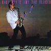 James White & The Blacks - Sax Maniac