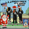 Yuno Miles - First Day of Christmas