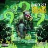 Diego Money - Diego & Friends