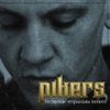 Pikers - To Będzie Wspaniała śmierć