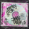 Zdechły Osa - TRASH TAPE