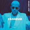 JHAYCO - Famouz