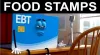 Tobuscus - FOOD STAMPS (is they cuttin?)