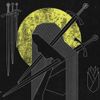Lament - Anhedonia