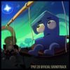 KaLegend - TPOT 20 (Official Soundtrack)