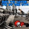 VGMRevolution - Rips To Listen To At The Gym