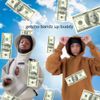 Dr Jain - Yo bandz