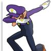 905emerald - WAH!