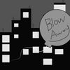 Ashley Grey - Blow Away