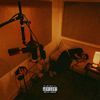 DDG - don't overthink it