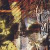 Merzbow - Ecobondage (Another Mix)