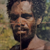 Death Grips - Exmilitary [Ormolycka Vinyl Reissue]