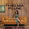 Thelma Plum - Better in Blak