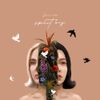 Lennixx - Split By