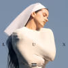 ROSALÍA - La Perla