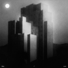 davittmt - then // now