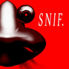 spawn. - S N I F