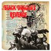 Black Dragon's Revenge: Wu-Tang [Fanon Edition] Vol. 1
