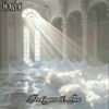 Peekagoo - Heaven