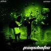 SYEKO - PSYCHOTIC