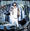 Sickboyrari - Posted Where the Scarecrows Play