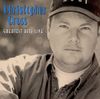 Christopher Cross - Greatest Hits Live