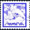 kino femina