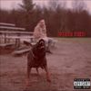 Token - Code Red