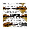 IAMMODERN - EARTH