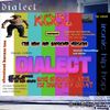Kool - dialect