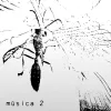 Música 2