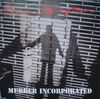 Bruce Springsteen - Murder Incorporated