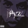 JAY-Z - Chapter One