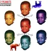 2 Peanuts N Elephant