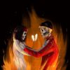 Josh A & Jake Hill - Heartbreaks