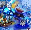 bankfloodmaebi - genie the album
