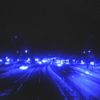 Carter James - Don't Know How To Feel