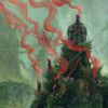 Neolithic - Barbarism