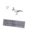 Bram Cools - I am the Belgian Christian lo-fi scene!
