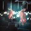 Lil Chainz - Dores de um astro