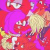 Ｂｌａｎｋ．ｚｏｅｙ ゞョ閲 - zoey_world