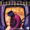 The Rippingtons - Welcome to the St. James' Club