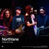 Northlane - Northlane | Audiotree From Nothing