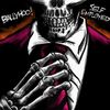 Ballyhoo! - SELF EMPLOYED