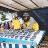 Limsa D’Aulnay - Bitume Caviar vol. 2