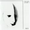 Dün - Eros